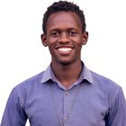 Brian Omondi Ogututel