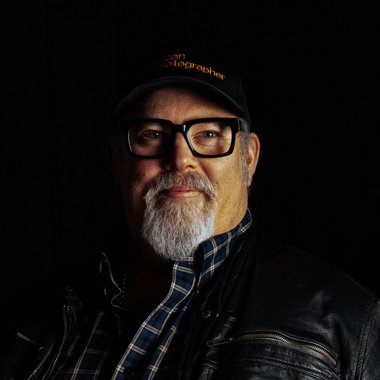 Brendon R. - Freelance Video Editor