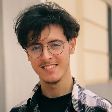 Aikem o. - Freelance Director Of Photography