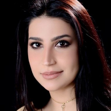 Sama H. - Freelance Interior Designer