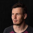 Mirek Sulc Design