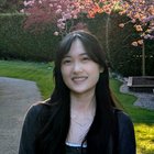 Angelianna Liem