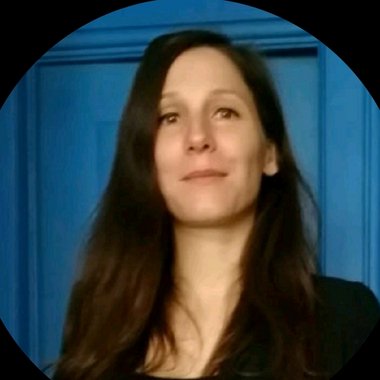 Ilaria F. - Freelance Ppc Manager