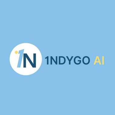 Indea L. - Freelance Ai Ethics Consultant