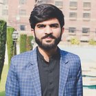Muhammad Zohaib Naveed