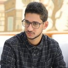 Mohamed Ben Malek Cherif