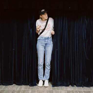 klncv - Freelance Cinematographer