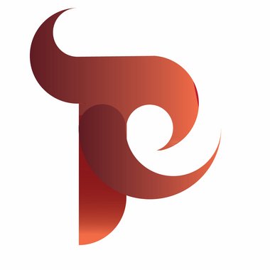 Fatemeh E. - Freelance Poster Designer