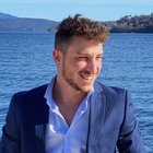 Gianmaria Caltagirone