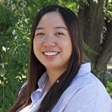 Monique M. - Freelance Video Editor