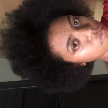 drLewis - Freelance Database Developer