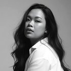 Mary Ann Muriel V. Remotigue