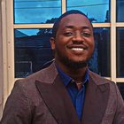 Joseph . C. Jonathan