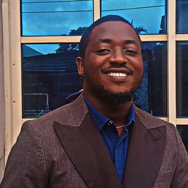 Joseph J. - Freelance Comic Illustrator