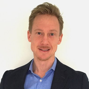 Markus L. - Freelance Data Analyst