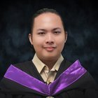 France Louis B. Asejo