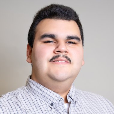 christorres_2d - Freelance Storyboard Artist