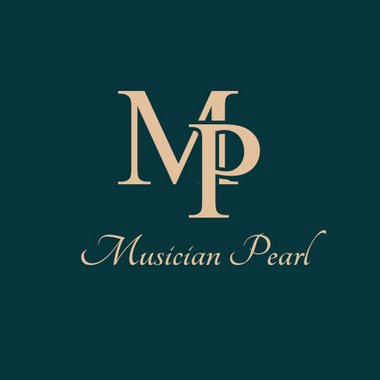 Pearl - Freelance Music Composer