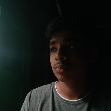 Molly K. - Freelance Social Media Freelancer