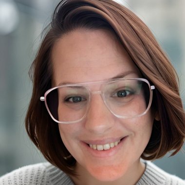 emoree - Freelance Instructional Designer