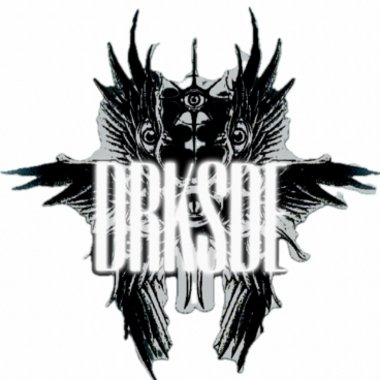 senzuwtff - Freelance Music Producer