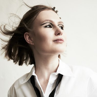 Diana O. - Freelance Ui Designer