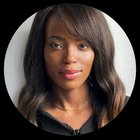 Mercy Machocho Akwera