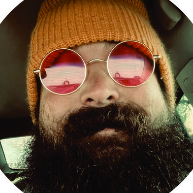 Jason D. - Freelance Freelance Digital Illustrator