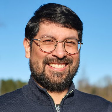 Studio N. - Freelance Designer