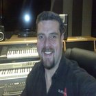 Edgar González Morán