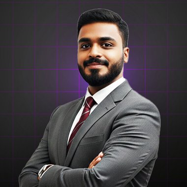 Muhammad K. - Freelance Content Creator