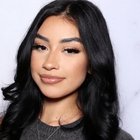 Amanda Vasquez (Mandy Vasquez)