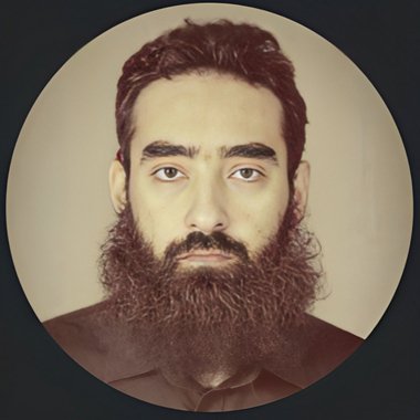Wahabkashif - Freelance Illustrator