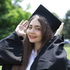 Zehra Öykü Elmasdaş