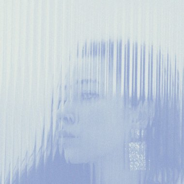 Anna P. - Freelance Graphic Designer