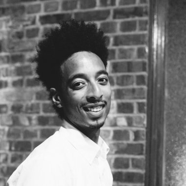 Xavier C. - Freelance Web Developer