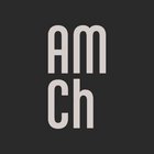 Adrian Daniel Mingarini Chenu