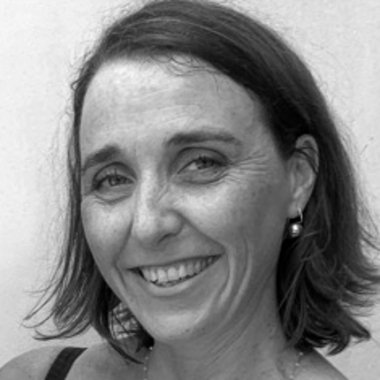Sophie W. - Freelance Textile Designer
