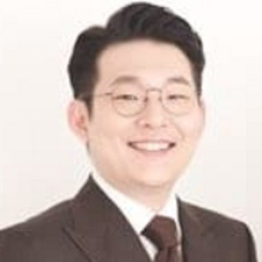 DONGHYEON K. - Freelance Mixing Engineer