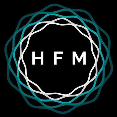 Hugh F. - Freelance Studio Manager