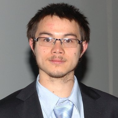 Hervé D. - Freelance Developer