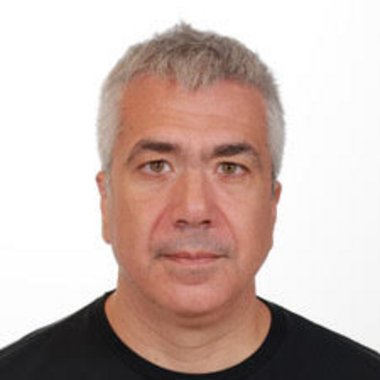 Carlo G. - Freelance Videographer