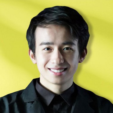 Dennis Z. - Freelance Voiceover Artist