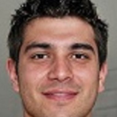 Ned S. - Freelance 2d Animator