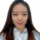 Melissa Veronica Area