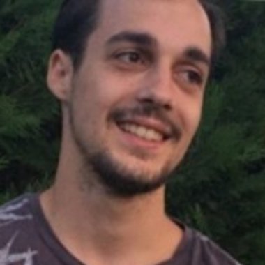 Evan B. - Freelance Audio Transcriber