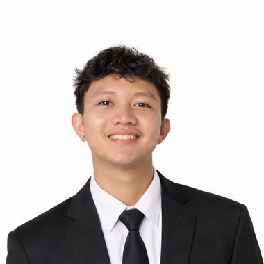 James B. - Freelance Video Editor