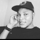 Michael Samuel Omeiza