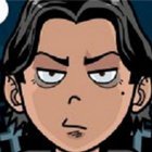 Nico Ishrael D. Sarinas