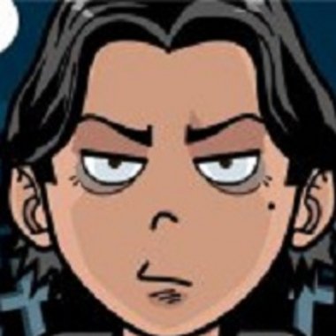 Nico S. - Freelance Animator